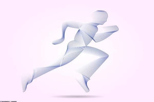 万星体育培训时间安排：学员如何合理安排学习时间(图1)